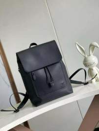 Picture of Louis Vuitton Mens Bags _SKUfw213010133fw